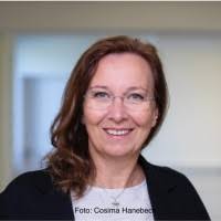 200+ "Eisenacher" profiles