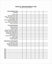 Maintenance planner maintenance schedule template excel. Lawn Mower Maintenance Log Template Beautiful Maintenance Log Template 11 Free Word Excel Pdf Vehicle Maintenance Log Schedule Template Maintenance