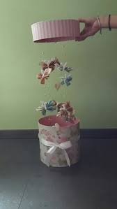 Geldgeschenke Zur Hochzeit Selber Machen Geldgeschenke Zur Hochzeit Selber Mache Geldgeschenke Hochzeit Hochzeit Geschenk Geld Geldgeschenke Hochzeit Basteln