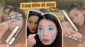 Quach Anh Makeup Artist