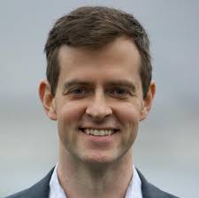 Penn Blockchain Conference 2025