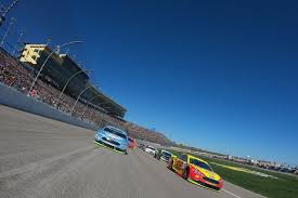 Monster energy nascar cup series race at ism raceway. Digital Ally 400 Power Rankings Fake Teams