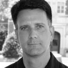 Alan Macpherson's Instagram, Twitter & Facebook