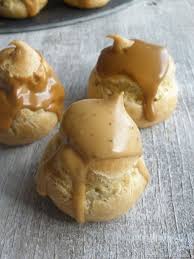 Pin On Culinaria Bolos