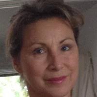 Pam Goetz's Instagram, Twitter & Facebook