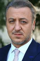 20 ekim 2010 çarşamba 12:31. Baris Falay Kimdir Hayati Eserleri Biyografisi Hakkinda Bilgi Kimdirkimdir Com