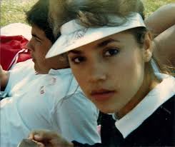 Monica Myers Obituary