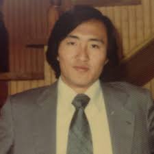 Видео 리얼실화고민신청사연철없던 젊은시절 유부녀영양사와의 추억~(세상만사썰사연들려주는이야기) канала story train썰기차. ì •ì¹˜ì¸ì˜ ì Šì€ì‹œì ˆ ì¸ìŠ¤í‹°ì¦ˆ Instiz ì¸í‹°í¬í„¸