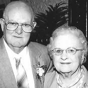 Rayman Family Obituaries