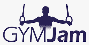 Jun 04, 2021 · the actress has been spotted in this simple silhouette many times over the years, proving that they never go out of style. Transparent Iron Cross Clipart Mens Gymnastics Silhouette Hd Png Download Transparent Png Image Pngitem