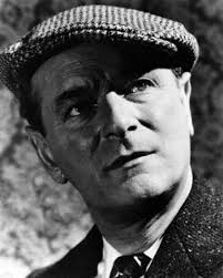 Who is Nigel Patrick dating? Nigel Patrick girlfriend, wife