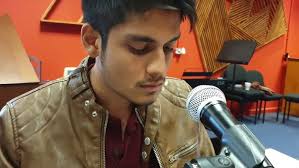 DJ Snake ft. Justin Bieber