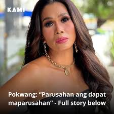 Ipinost kamakailan ni Jenine Desiderio ang nakakaantig na litrato nina  Janella Salvador at anak nitong si Jude. Link in our bio. Photos: @j9desire  and @superjanella