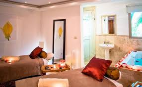 Menu hair nails massage waxing other services packages. Spa Beauty Salon