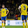 Bosnia vs Sweden: Key Absences, Emotional Stakes, and How to Watch Nations League Clash