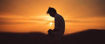 Frases bonitas con imágenes de humildad. La Falta De Humildad Una Discapacidad Que Inhabilita Para Conectar