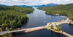 10 Things to do in Long Lake this Weekend | Adirondack Experience