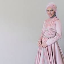 Paling keren 13 gambar kartun pake pensil tutorial cara mudah menggambar anime bagi pemula jalantikus sketsa gadis tutorial menggambar anime menggambar wajah. Ink361 The Instagram Web Interface Pakaian