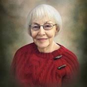 Mosier Family Obituaries