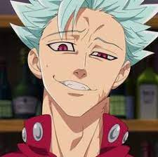 Meliodas from seven deadly sin, anime, nanatsu no taizai, the seven deadly sins. 710 Seven Deadly Sins Ideas Seven Deadly Sins Seven Deadly Sins Anime 7 Deadly Sins