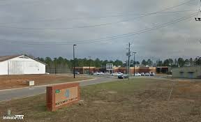 Montgomery County Nc Jail Inmate Locator Troy Nc