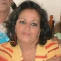 90+ perfiles de «Bertha Castillo»