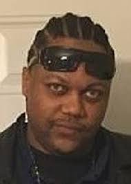 Phillip Robinson Obituary