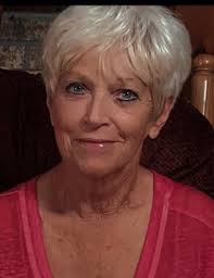 Obituary information for Cathy Johnson Wells