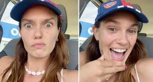 The single word millions should never say across Australia