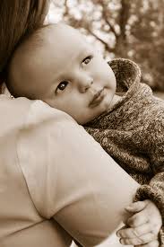 Trina Kline Photography