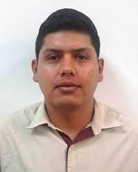 Directorio de la Administración Pública del Estado de Sonora (DAP Sonora)