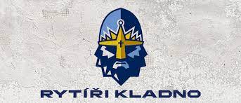 I on je pravoruký bek, i on strávil převážnou část své kariéry. Hc Dynamo Pardubice Rozhodujici Bitva S Rytiri Kladno Je Tady Kdo Uspeje