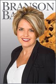 Karla Yeary, an associate of Branson Bank, has recently been selected to  serve as a Board Member for the Forsyth Area Chamber of Commerce. Karla is  a Community Bank Lender for Branson