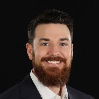 70+ "Ahern" profiles