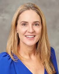 Best Rheumatologists Near Me in Kent, WA