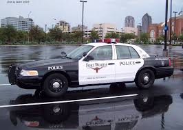 Fort Worth Police Texas Police Cars Fort Worth Police Police