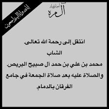Hwfzodkg853orm