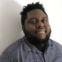 Carl Gregor's Instagram, Twitter & Facebook