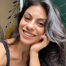 Some 172 countries voted in favour of a UNGA resolution, which affirmed the  Palestinian people's right to self-determination, while 8 countries voted  “no”; Israel, the US, Micronesia, Argentina, Paraguay and Papua New