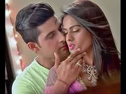 любимый зять индийский сериал на русском языке все серии подряд Korolevskij Zyat Youtube