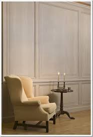 Check spelling or type a new query. Judges Panels Images Shefalitayal