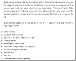 The letter of acknowledgment may be written for various occasions and is a great tool to show attention or gratitude. How To Write Acknowledgement Letter 20 Sample Letters Templates