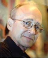 Guy Wirth Obituary (1940