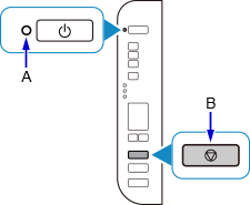 Get our professional expert's guidance for error free printer setup on windows and then find the download file on your mac computer. Canon Knowledge Base Wi Fi Set Up With A Mac Pixma Ts3120 Ts3122 Printer