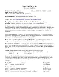 In texas, if you die without a will, your property will be distributed according to state intestacy laws. Syllabus Pdf File Texas Tech University