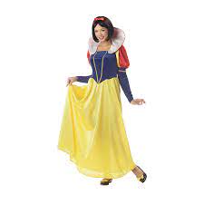 Robe de blanche neige adulte. Dlzhina Hrana Podvizhen Robe De Blancha Neige Expatkimchi Com