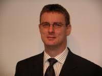 Scheidung online: Scheidungsanwalt Stephan in Berlin