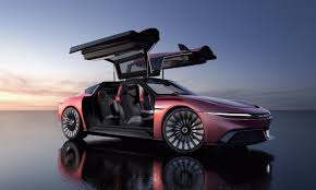 Barbiethreesix porn as I was on business in the Detroit