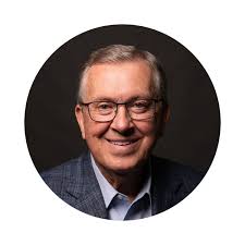 Capital Campaign Guide Page