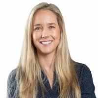 Shannon O'Leary-De Almeida